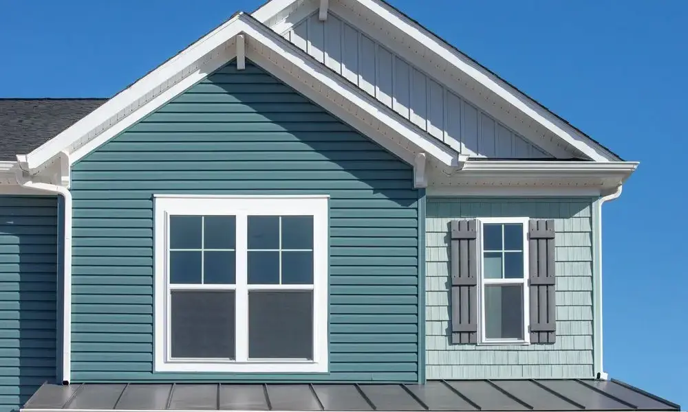 Roof repair and inspection services in Idaho Falls